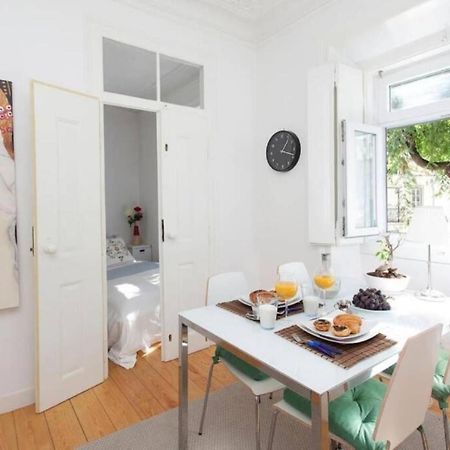 Beatiful Alfama, Charming Apartment リスボン エクステリア 写真